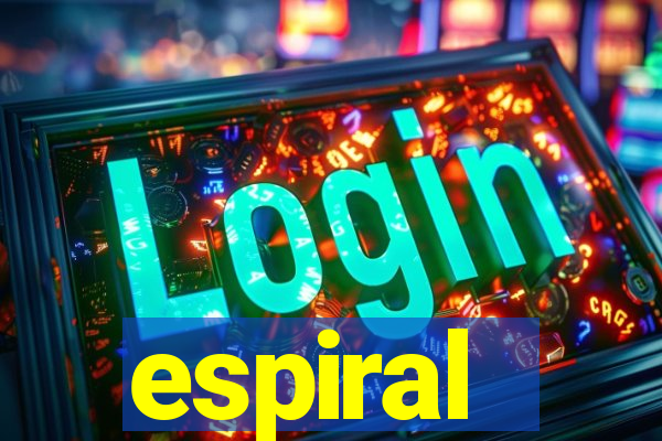 espiral - o legado de jogos mortais filme completo dublado